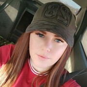 ���������� ������, ���� ������� ���������, 34 ����, ������������ ��� ������, ����� � ���������, c�������� ���������, ���������