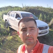  ,   Serik, 31 ,   ,   , c 