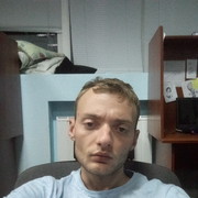  ,   , 34 ,     , c 