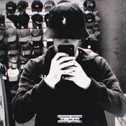   ,   , 25 ,     , c , 