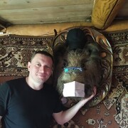  ,   , 36 ,   