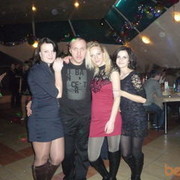 ���������� ������, ���� ������� ����, 50 ���, ������������ ��� ������