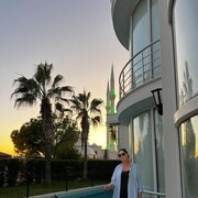 ���������� ������, ���� ������� �����, 50 ���, ������������ ��� ������, ����� � ���������