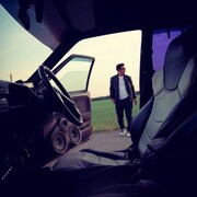 ���������� ���������� �����, ���� ������� Ainyr, 32 ����, ������������ ��� ����� � ���������, c�������� ���������, ���������