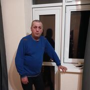  ,   , 56 ,   ,   