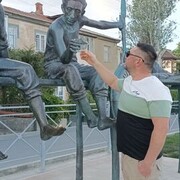 ���������� �����������, ���� ������� ����, 40 ���, ������������ ��� ����� � ���������, c�������� ���������