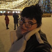  ,   , 52 ,   ,   , c , 