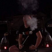 ���������� ��������, ���� ����� Andrey, 23 ����, ������������ ��� ������, ����� � ���������