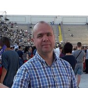 ���������� ����, ���� ������� ������, 58 ���, ������������ ��� ������, ����� � ���������