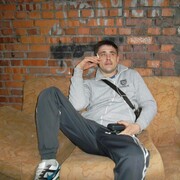 ���������� �����-���������, ���� ������� ���������, 40 ���, ������������ ��� ������, ����� � ���������