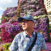  ,   , 56 ,   ,   , c 