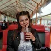  ,   , 31 ,   ,   , c 