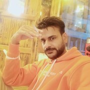 ���������� Al Ghardaqah, ���� ������� Samir, 41 ���, ������������ ��� ������, ����� � ���������