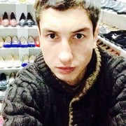  ,   Fazik_770, 34 ,   ,   , c 