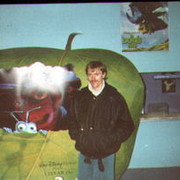  ,   , 48 ,   