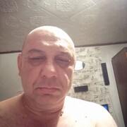  ,   , 52 ,   ,   