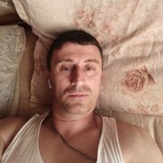  ,  , 32