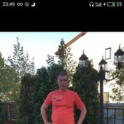 ���������� ���������, ���� ������� ������, 51 ���, ������������ ��� ������, ����� � ���������, c�������� ���������