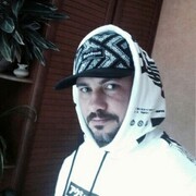  ,   , 42 ,   ,   , c , 