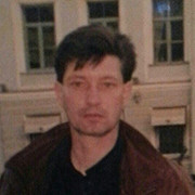 ���������� ������, ���� ������� ������, 56 ���, ������������ ��� ������, ����� � ���������, c�������� ���������, ���������