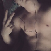 ���������� ��������, ���� ������� ������, 27 ���, ������������ ��� ������, ����� � ���������