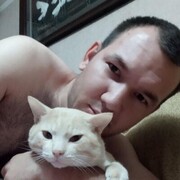  ,   , 37 ,   ,   , c 