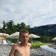  ,  Snart, 28
