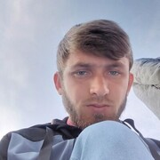 ���������� ������, ���� ������� ������, 26 ���, ������������ ��� ������, ����� � ���������