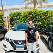  Al Jizah,  Boba, 24