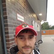 ,   Vadim, 36 ,   ,   , c 
