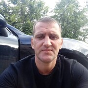  ,   Kostya, 38 ,   ,   , c , 