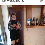 ���������� ������, ���� ������� �������, 56 ���, ������������ ��� ������, ����� � ���������, c�������� ���������, ���������