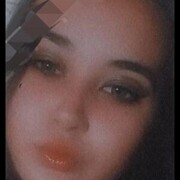  ,  , 21