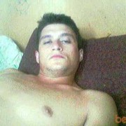  ,   Vadim, 39 ,   