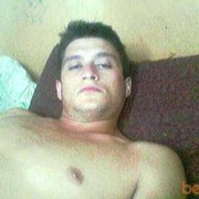  ,   Vadim, 38 ,   