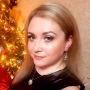  ,   , 37 ,   c 