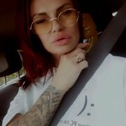  ,   , 38 ,   ,   