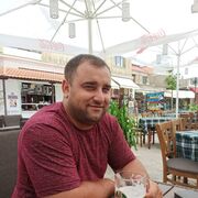 ���������� �������, ���� ������� �����, 35 ���, ������������ ��� ������, ����� � ���������