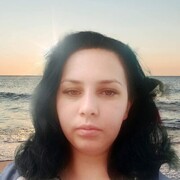 ���������� �����������, ���� ������� ���, 41 ���, ������������ ��� ������, ����� � ���������, c�������� ���������, ���������