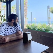 ���������� ������, ���� ������� ����, 29 ���, ������������ ��� ������, ����� � ���������