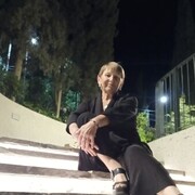 ���������� ��������, ���� ������� �����, 58 ���, ������������ ��� c�������� ���������