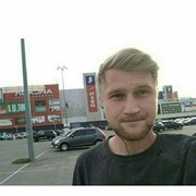 ���������� �������, ���� ������� MKX, 30 ���, ������������ ��� ������, ����� � ���������