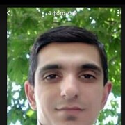  ,   , 43 ,   ,   , c , 