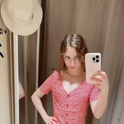 ���������� �����, ������� ���, 25