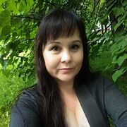 ���������� ���������, ���� ������� �����, 43 ����, ������������ ��� ������, ����� � ���������