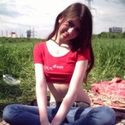  ,   , 33 ,   ,   , c , 