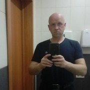  ,   , 45 ,  