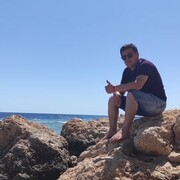  ,   Nurbek, 36 ,   ,   , c 