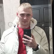  ,   , 29 ,   