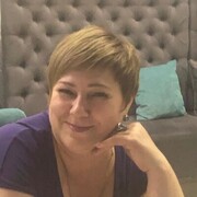 ���������� ����������, ���� ������� �������, 51 ���, ������������ ��� ������, ����� � ���������